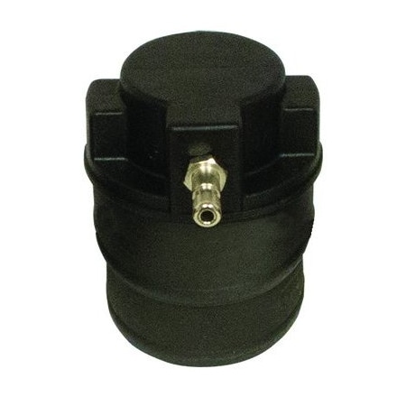 Lisle 65/70mm Plugged Adapter LI69770